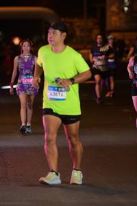 BIB: 
                            <button type="button" onclick="openModal(24295878)" class="btn btn-primary btn-sm float-right btn-popup" data-toggle="modal" data-target=".modal-high-quality">
                        <i class="fas fa-shopping-cart"></i> Add to Cart
                    </button>
                                            <button type="button" onclick="isThisMe(24295878, true)" class="btn btn-success btn-sm float-right btn-popup btn-isme hidden" data-toggle="tooltip" data-placement="bottom" title="นี่คือรูปของคุณใช่ไหม คลิกที่นี่เพื่อเอาเข้าอัลบั้ม">
                        <i class="fas fa-plus"></i> Add to album
                    </button>
                    <button type="button" onclick="isThisMe(24295878, false)" class="btn btn-warning btn-sm float-right btn-popup btn-isnotme hidden">
                        <i class="fas fa-ban"></i> Remove from album
                    </button>